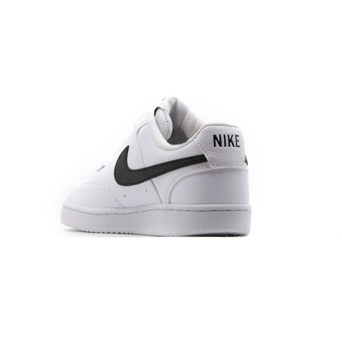W NIKE COURT VISION LO BE DH3158-101 [4]