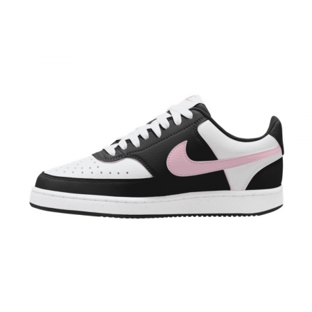 W NIKE COURT VISION LO NN DH3158-008 [1]