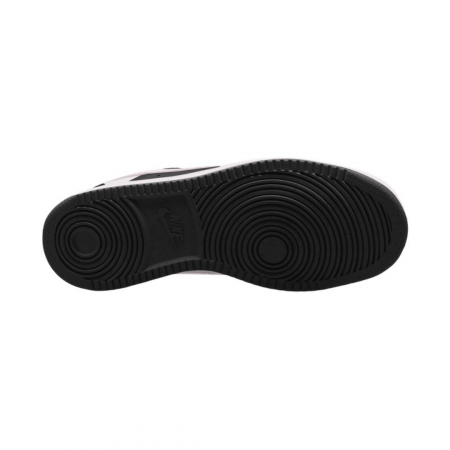 W NIKE COURT VISION LO NN DH3158-008 [3]