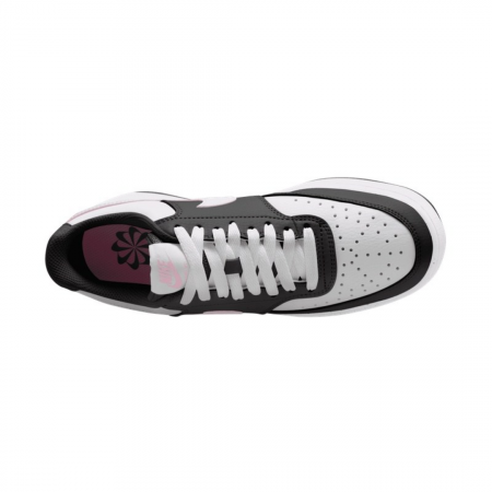 W NIKE COURT VISION LO NN DH3158-008 [2]