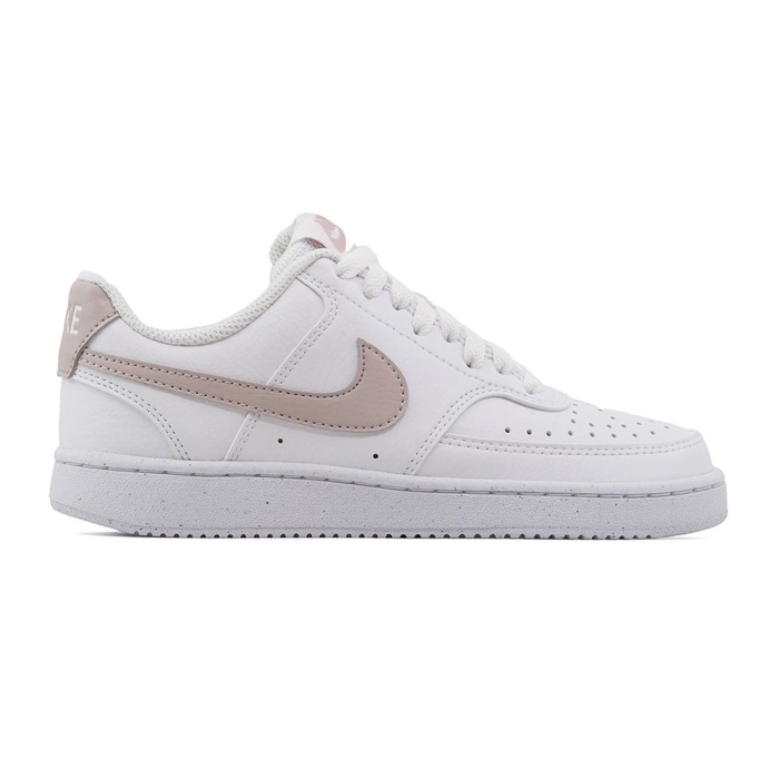 w nike court vision lo nn DH3158-109 [0]