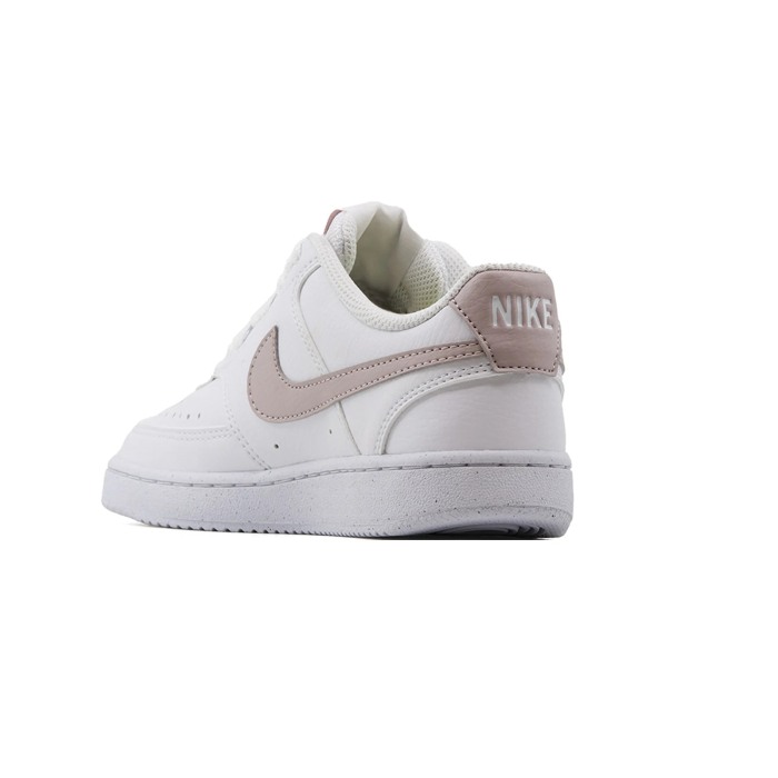 w nike court vision lo nn DH3158-109 [3]