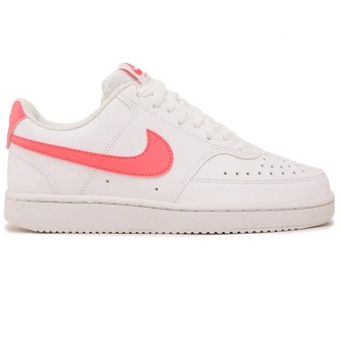 w nike court vision lo nn DR9885-101 [0]