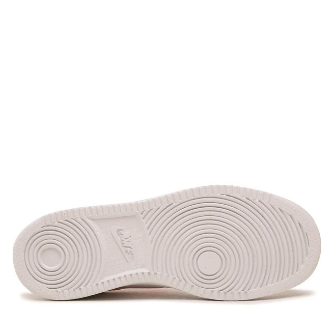 w nike court vision lo nn DR9885-101 [3]