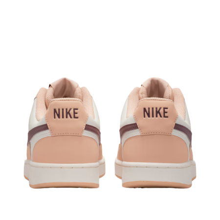 W NIKE COURT VISION LO P NBK IM1652-200 [5]