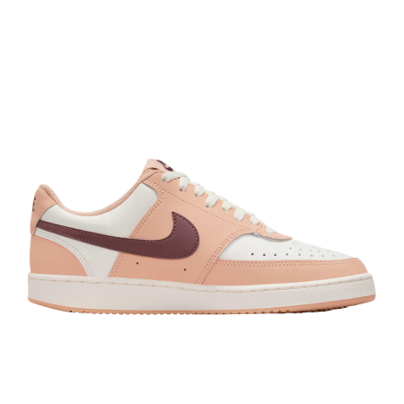 Noutati - W NIKE COURT VISION LO P NBK IM1652-200