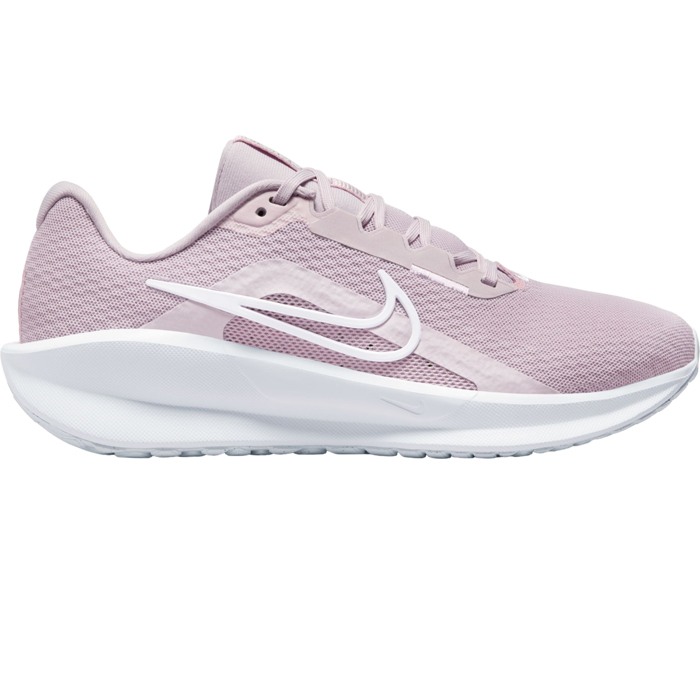 Copii si Adolescenti - W NIKE DOWNSHIFTER 13 FD6476-007