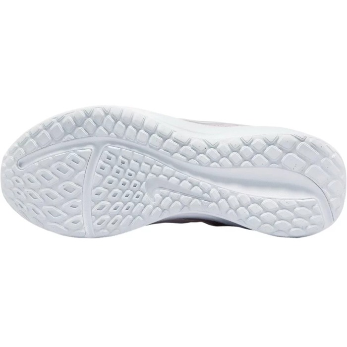 W NIKE DOWNSHIFTER 13 FD6476-007 [1]