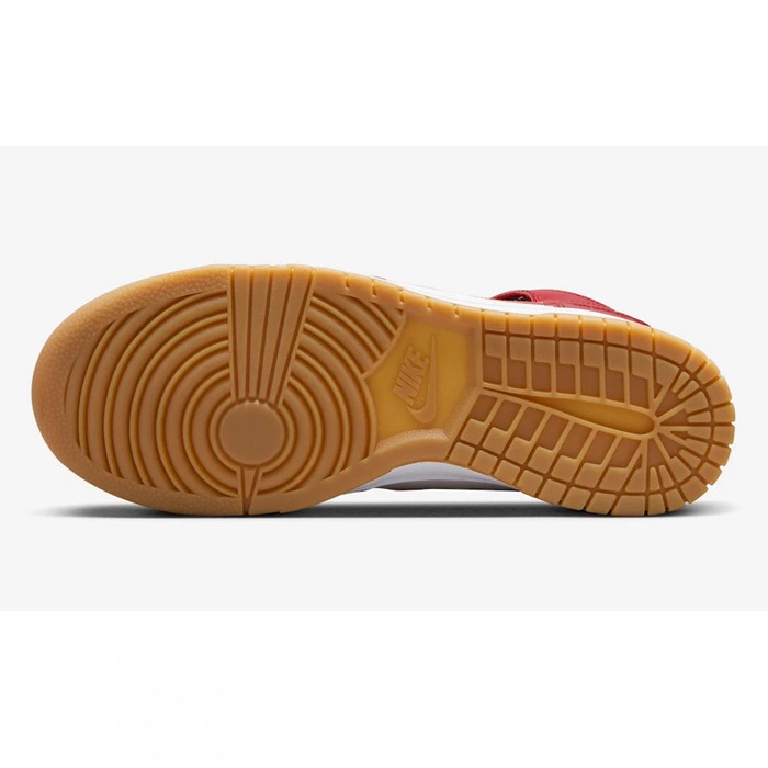 w nike dunk high DD1869-114 [1]