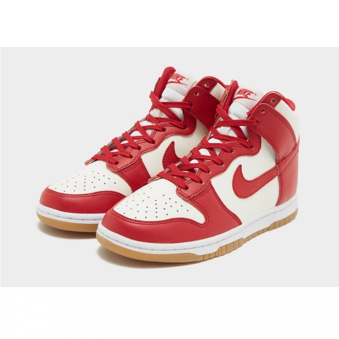 w nike dunk high DD1869-114 [3]
