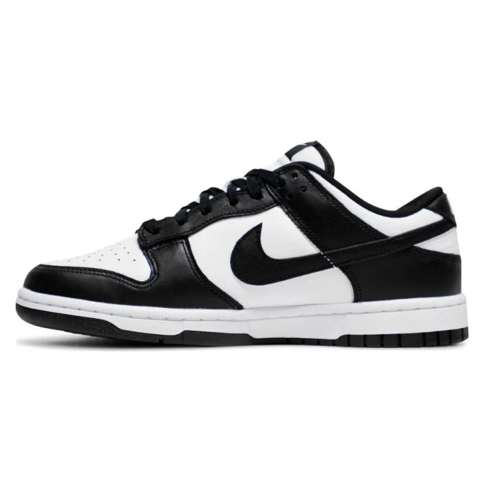 W NIKE DUNK LOW DD1503-101 [1]