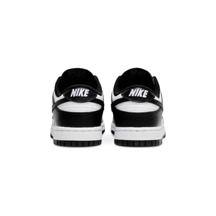 W NIKE DUNK LOW DD1503-101 [3]