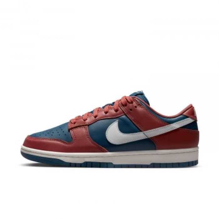 w nike dunk low DD1503-602 [1]