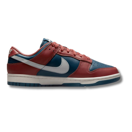 Pantofi sport damă - w nike dunk low DD1503-602