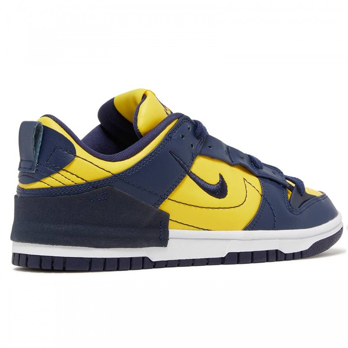 W NIKE DUNK LOW DISRUPT 2 SYN DV4024-400 [3]