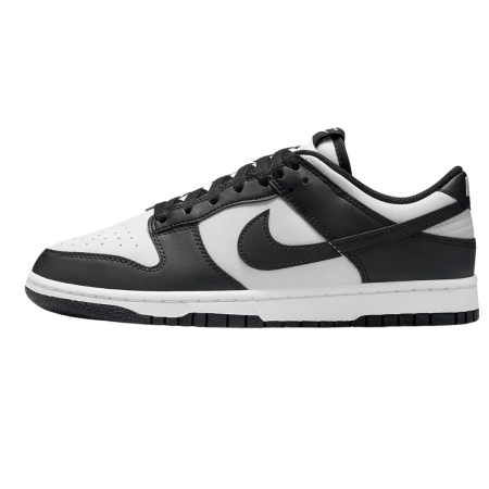 W NIKE DUNK LOW NEXT NATURE DD1873-102 [5]