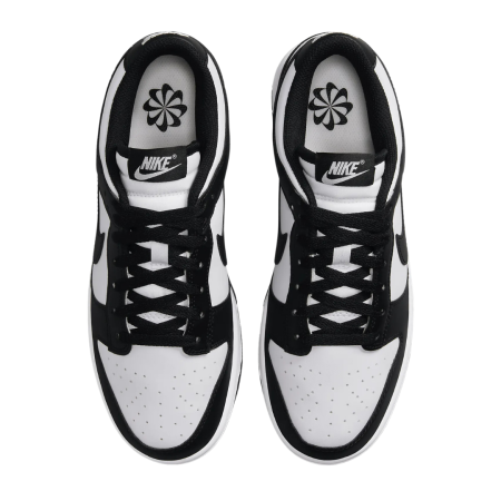 W NIKE DUNK LOW NEXT NATURE DD1873-102 [9]