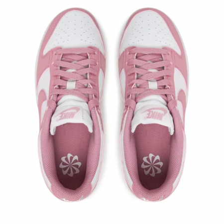 W NIKE DUNK LOW NEXT NATURE DD1873-112 [4]