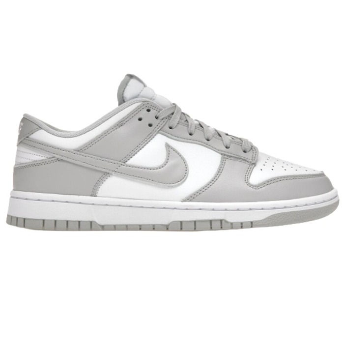 Incaltaminte - W NIKE DUNK LOW NEXT NATURE DD1873-113