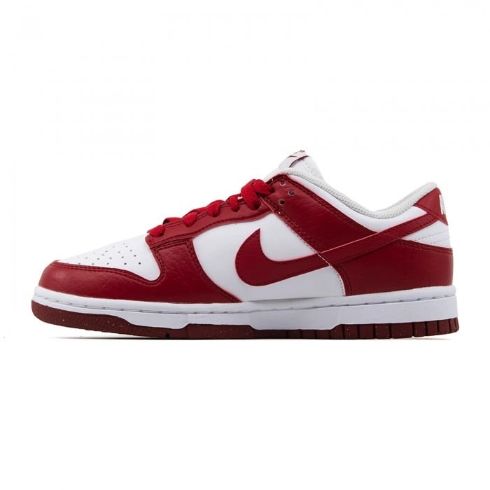 W NIKE DUNK LOW NEXT NATURE DN1431-101 [1]