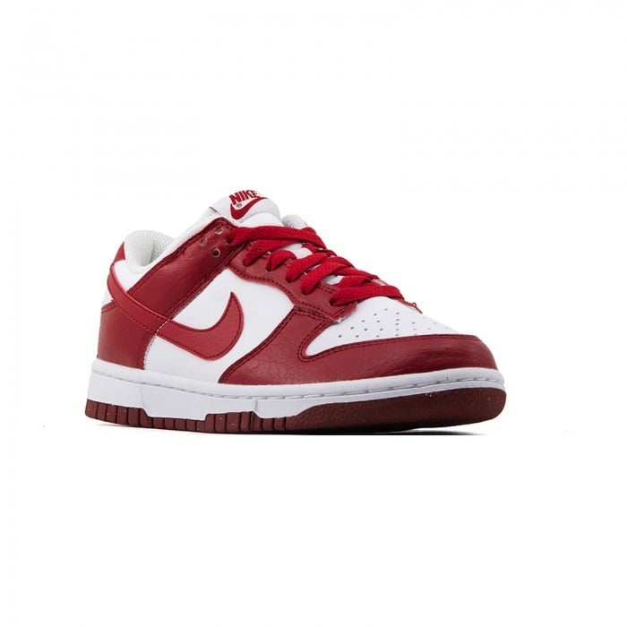 W NIKE DUNK LOW NEXT NATURE DN1431-101 [2]