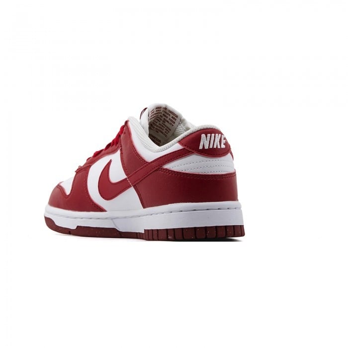 W NIKE DUNK LOW NEXT NATURE DN1431-101 [3]
