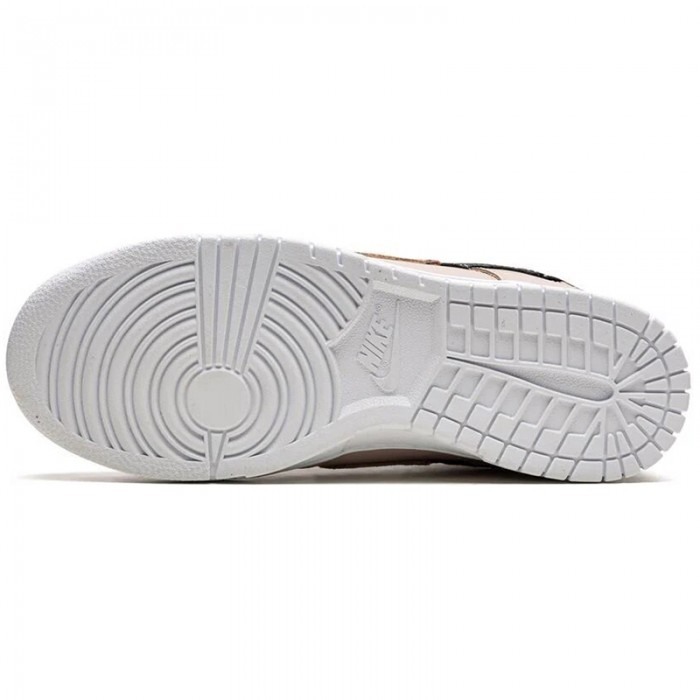 w nike dunk low se DD7099-200 [2]