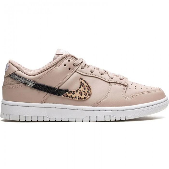 w nike dunk low se DD7099-200 [0]