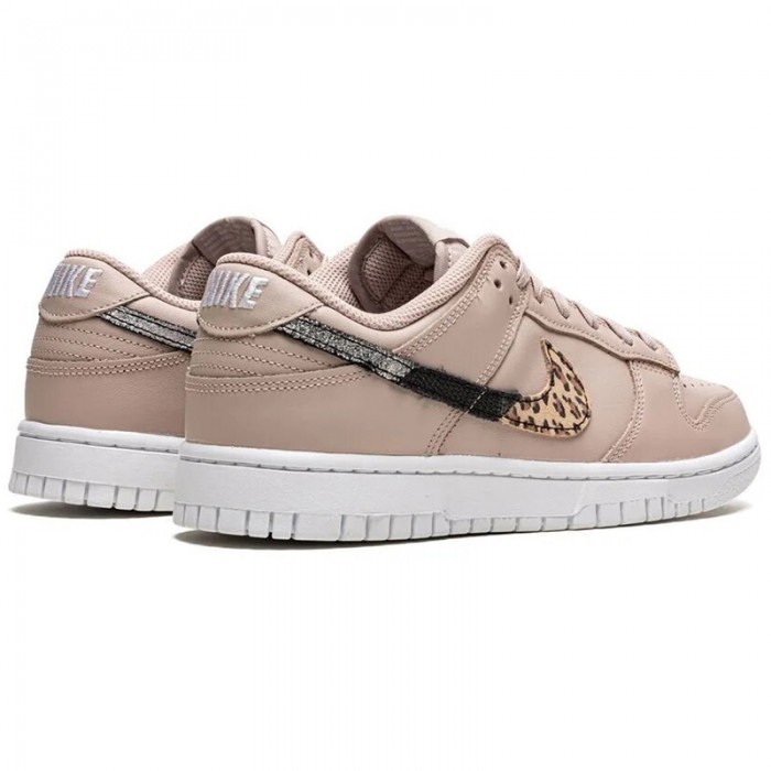 w nike dunk low se DD7099-200 [3]