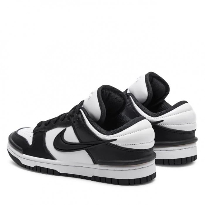 W NIKE DUNK LOW TWIST DZ2794-001 [3]