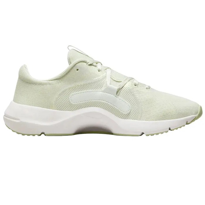 W NIKE IN-SEASON TR 13 PRM FJ1544-100 [0]