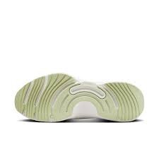 W NIKE IN-SEASON TR 13 PRM FJ1544-100 [3]