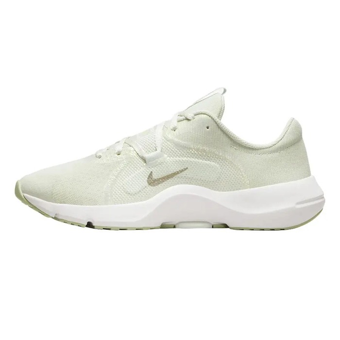 W NIKE IN-SEASON TR 13 PRM FJ1544-100 [1]