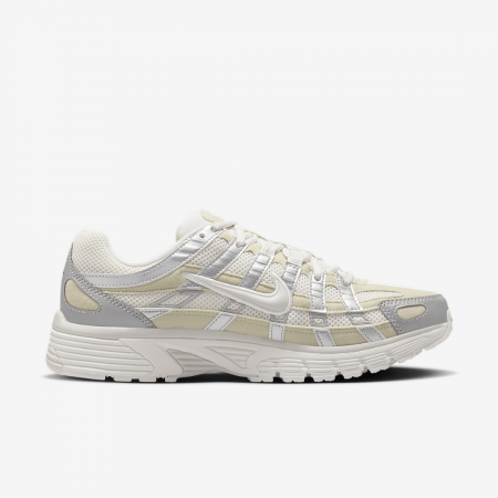 Pantofi sport damă - W NIKE P-6000 IB3485-001