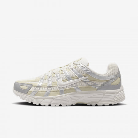 W NIKE P-6000 IB3485-001 [1]
