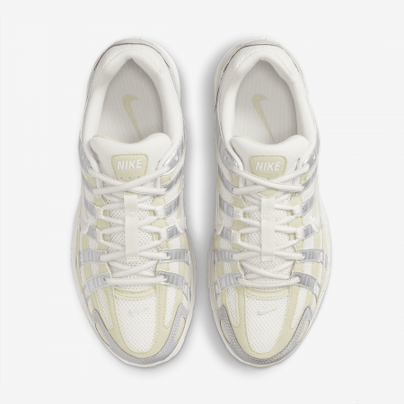 W NIKE P-6000 IB3485-001 [3]