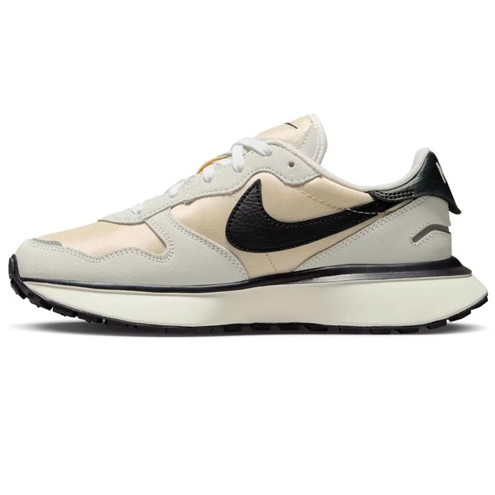 w nike phoenix waffle FD2196-100 [1]