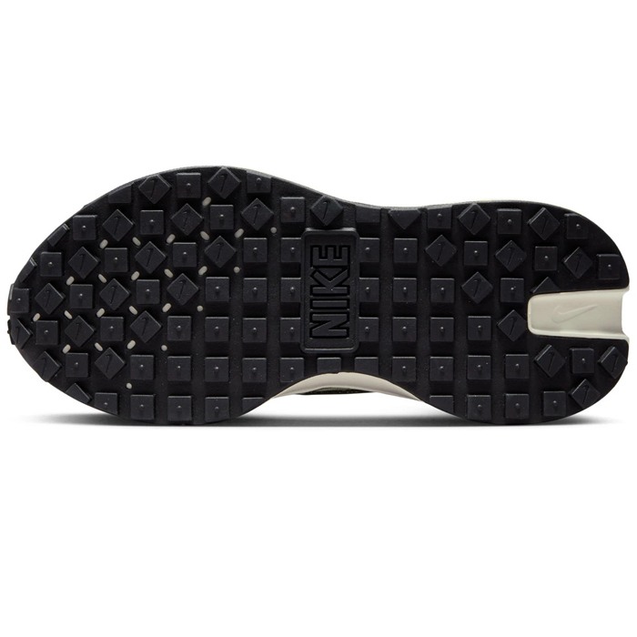 w nike phoenix waffle FD2196-100 [3]