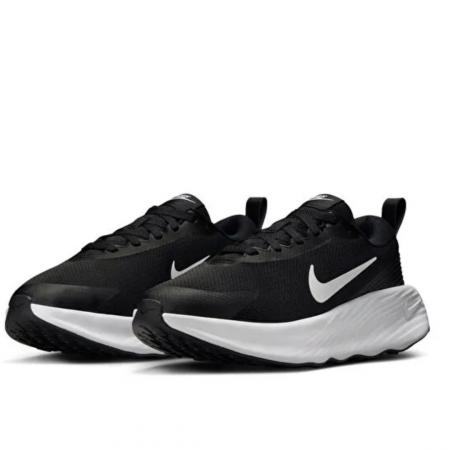 W NIKE PROMINA FV6343-002 [2]