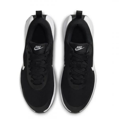 W NIKE PROMINA FV6343-002 [3]