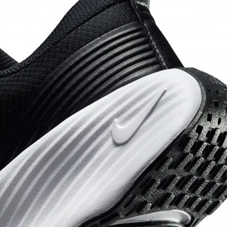 W NIKE PROMINA FV6343-002 [7]
