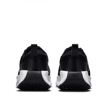 W NIKE PROMINA FV6343-002 [4]