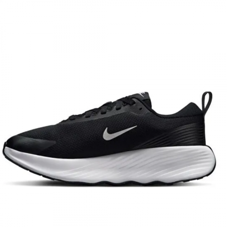 W NIKE PROMINA FV6343-002 [1]