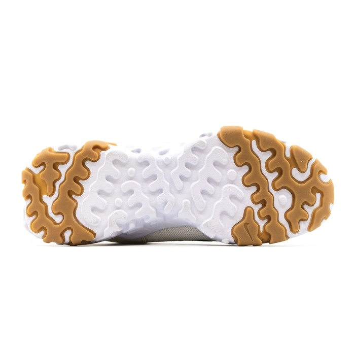 w nike react r3vision DQ5188-112 [4]