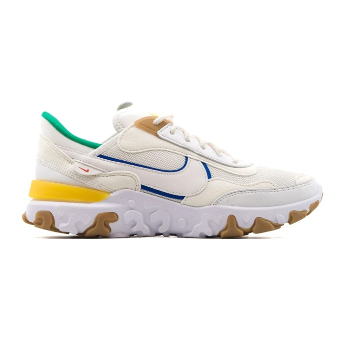 w nike react r3vision DQ5188-112 [0]
