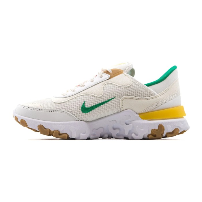 w nike react r3vision DQ5188-112 [1]