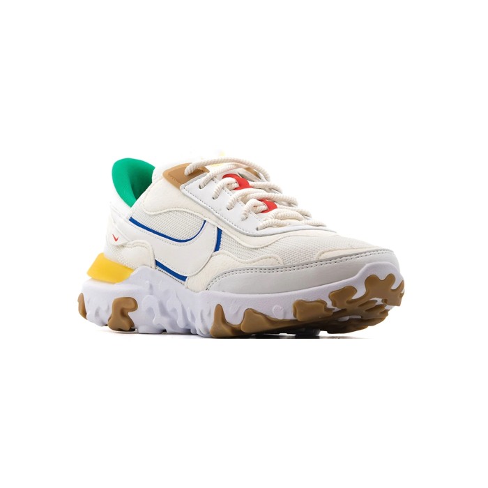 w nike react r3vision DQ5188-112 [2]