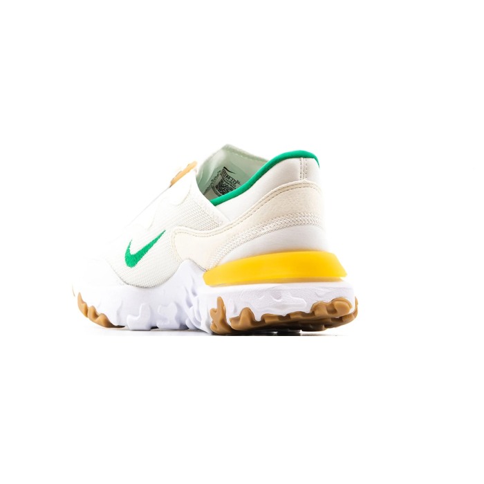 w nike react r3vision DQ5188-112 [3]
