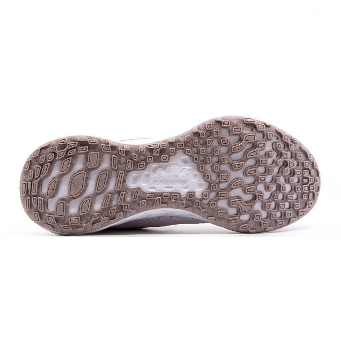 w nike revolution 6 nn DC3729-500 [3]