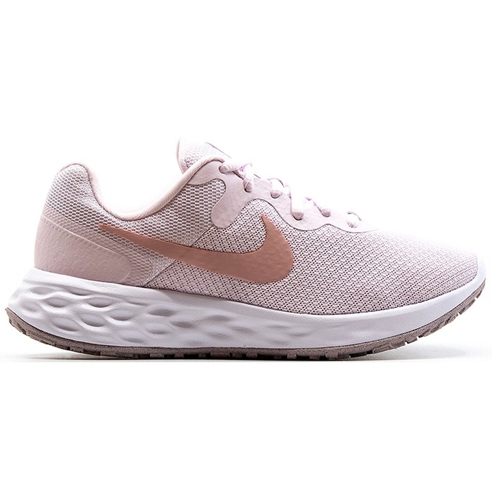 w nike revolution 6 nn DC3729-500 [0]